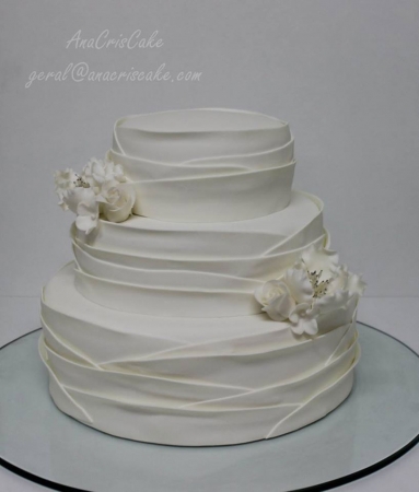 Loja: AnaCrisCake - Imagem de Destaque